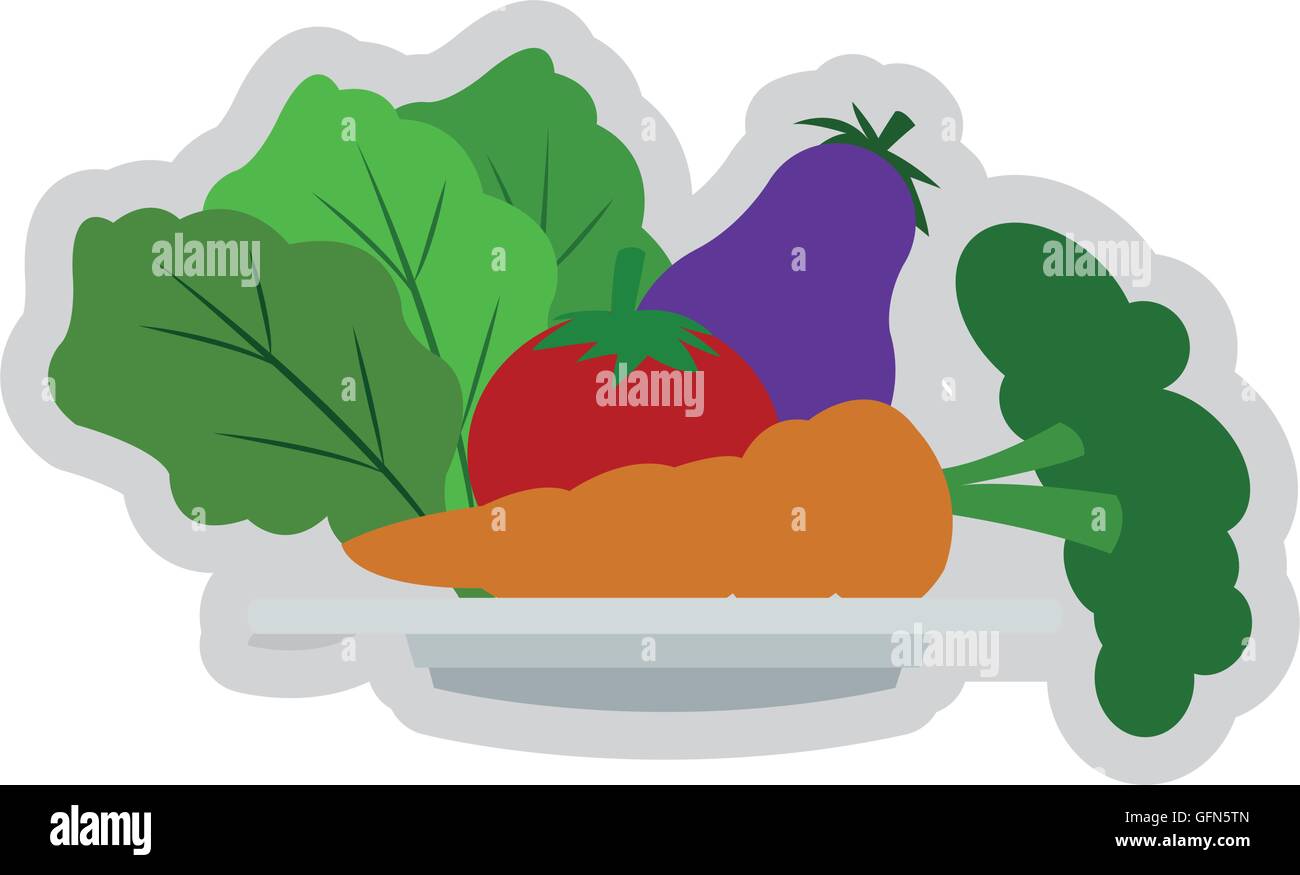 Assorted corn Stock Vector Images - Alamy