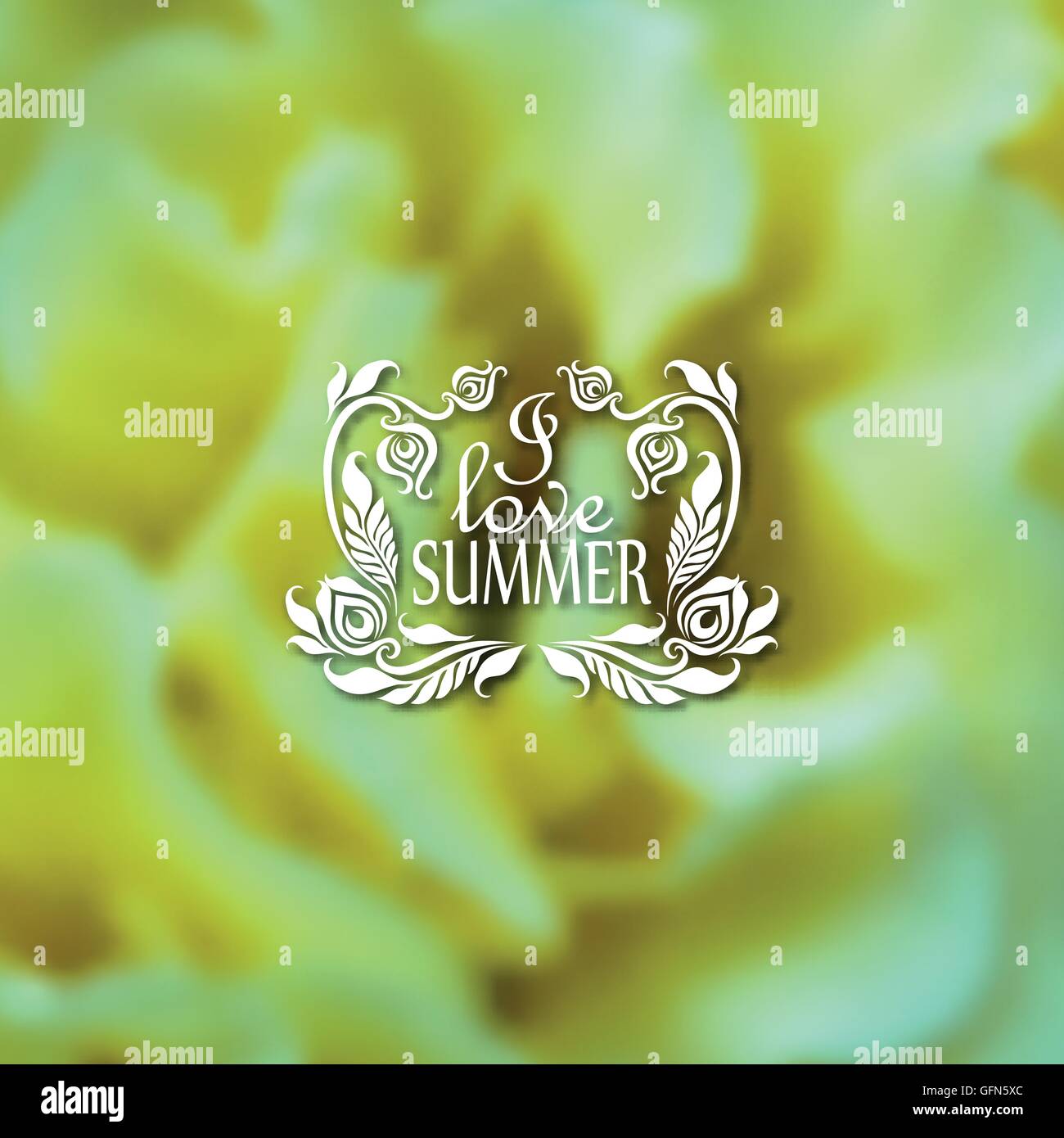 Typogarphic Text Typographic design with text Stock Vector Image & Art - Alamy