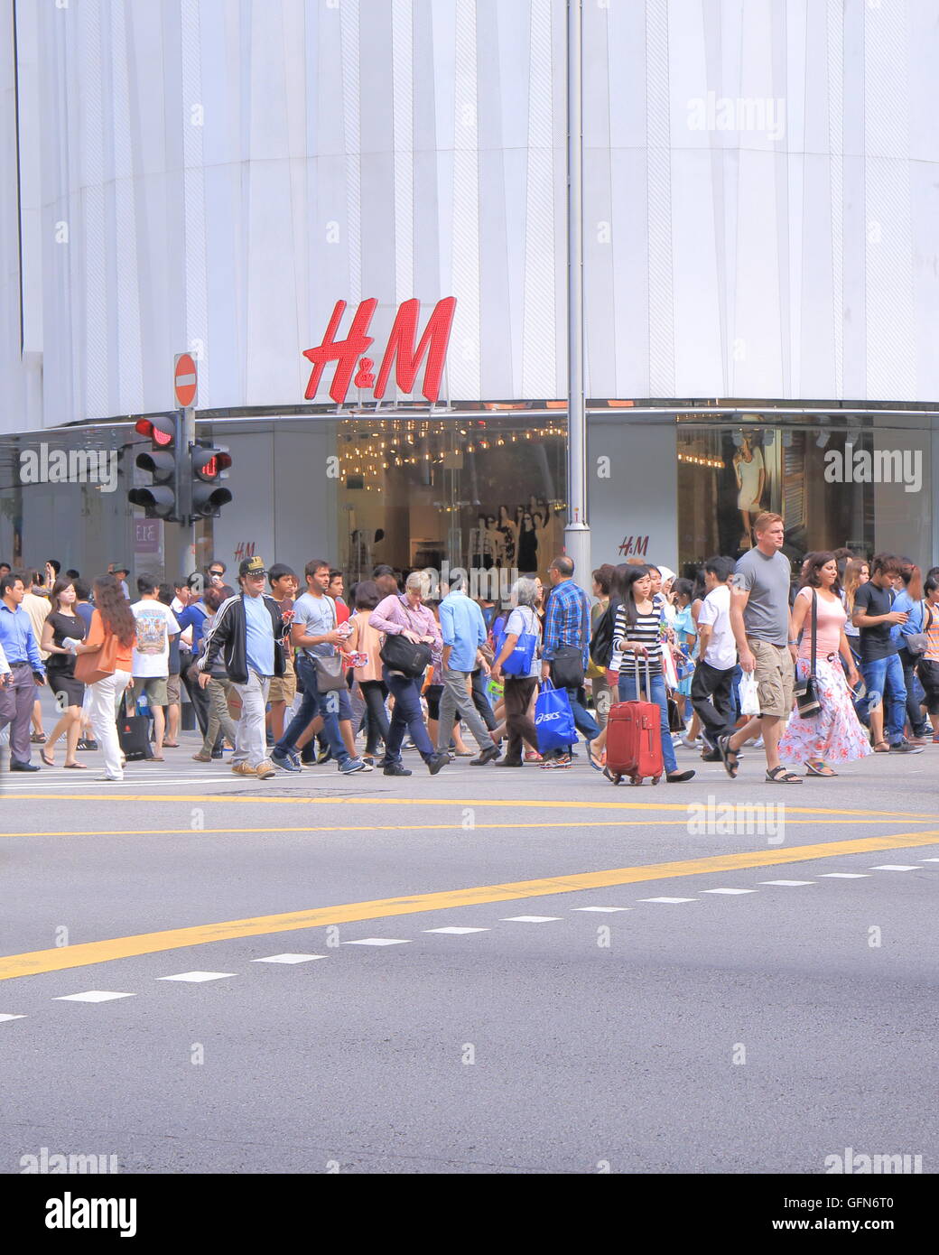 bugis h and m