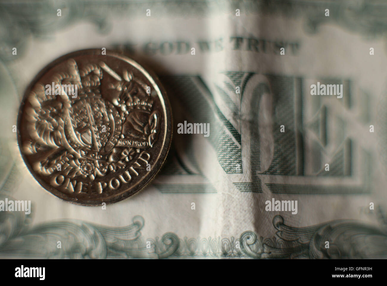 1 BRITISH POUND TO ONE US DOLLAR visual data 5