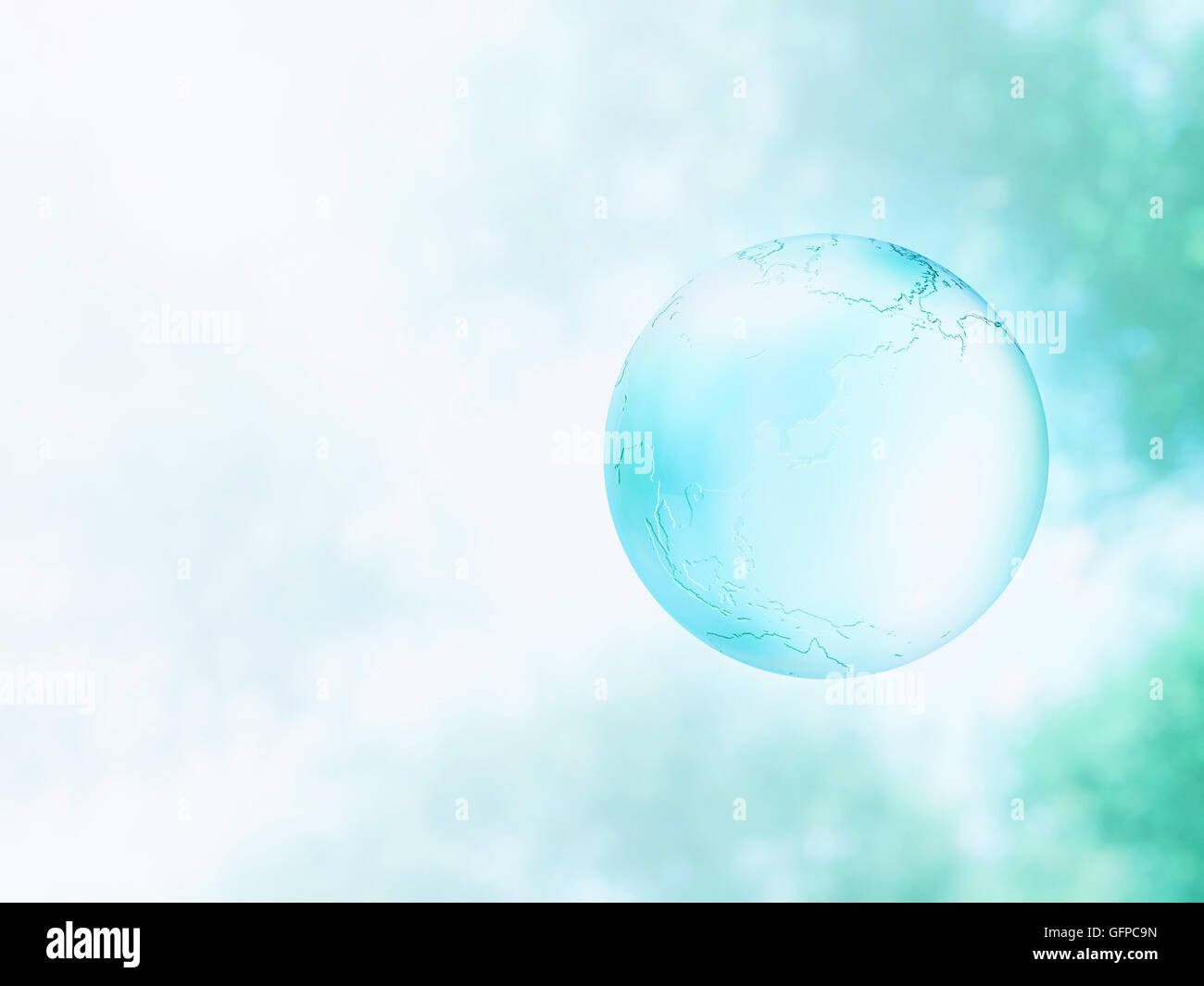 Ecology hi-res stock photography and images - Alamy
