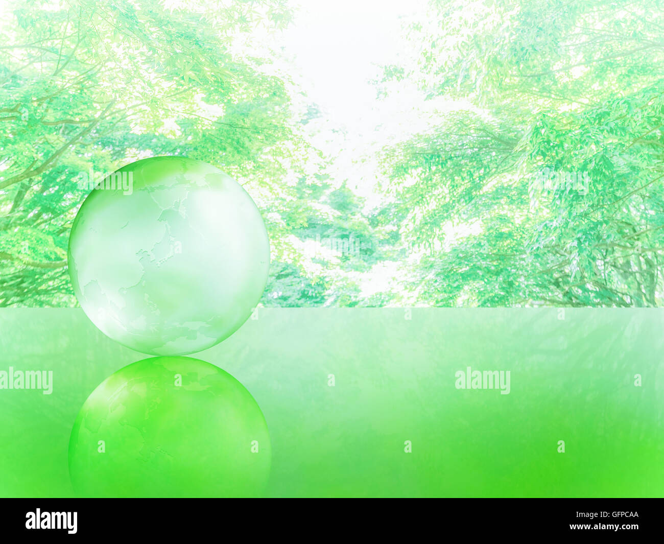 Ecology image hi-res stock photography and images - Alamy