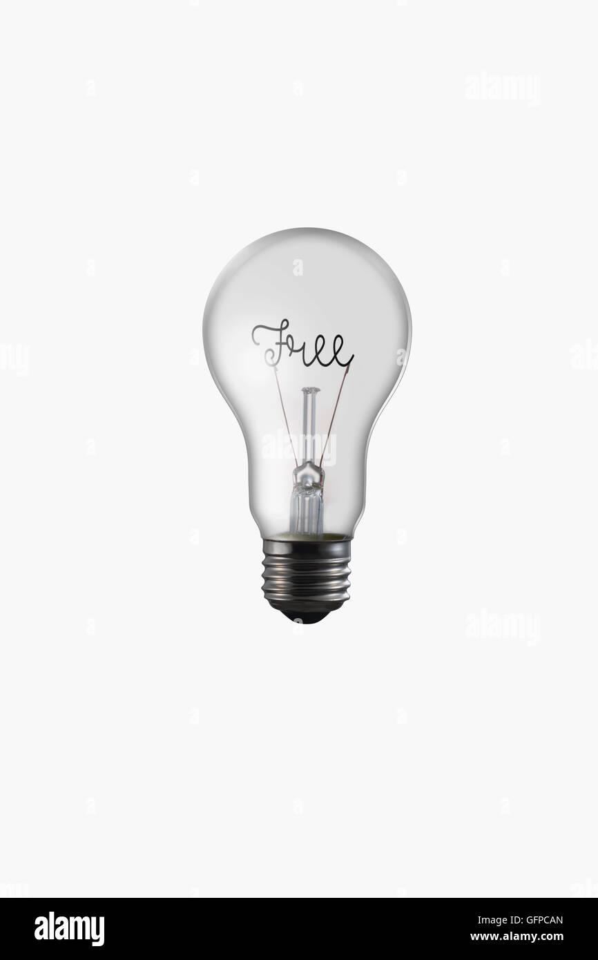 Liberalization hires stock photography and images Alamy