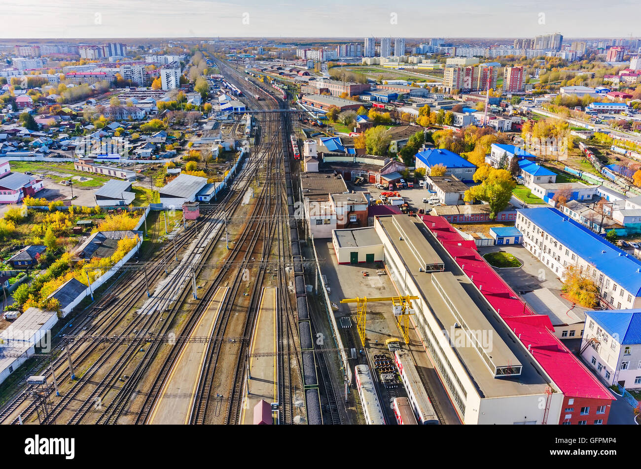 Локомотивное депо войновка тюмень. Локомотивное депо войновка. Веерное депо тюмень. Тюменское локомотивное депо. Depon tyumen.