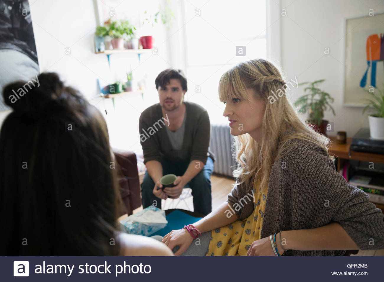When meeting a girl in the living, is there a number of deep questions, after which the whole essence will be clear 7 When meeting a girl in the living, is there a number of deep questions, after which the whole essence will be clear 2