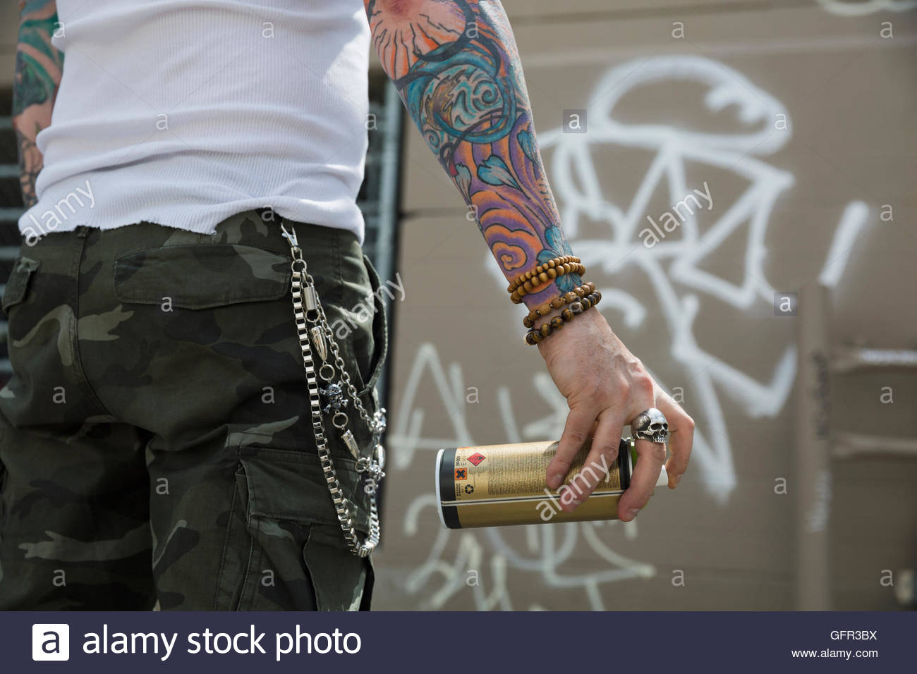 Details more than 77 spray can tattoo super hot in.eteachers