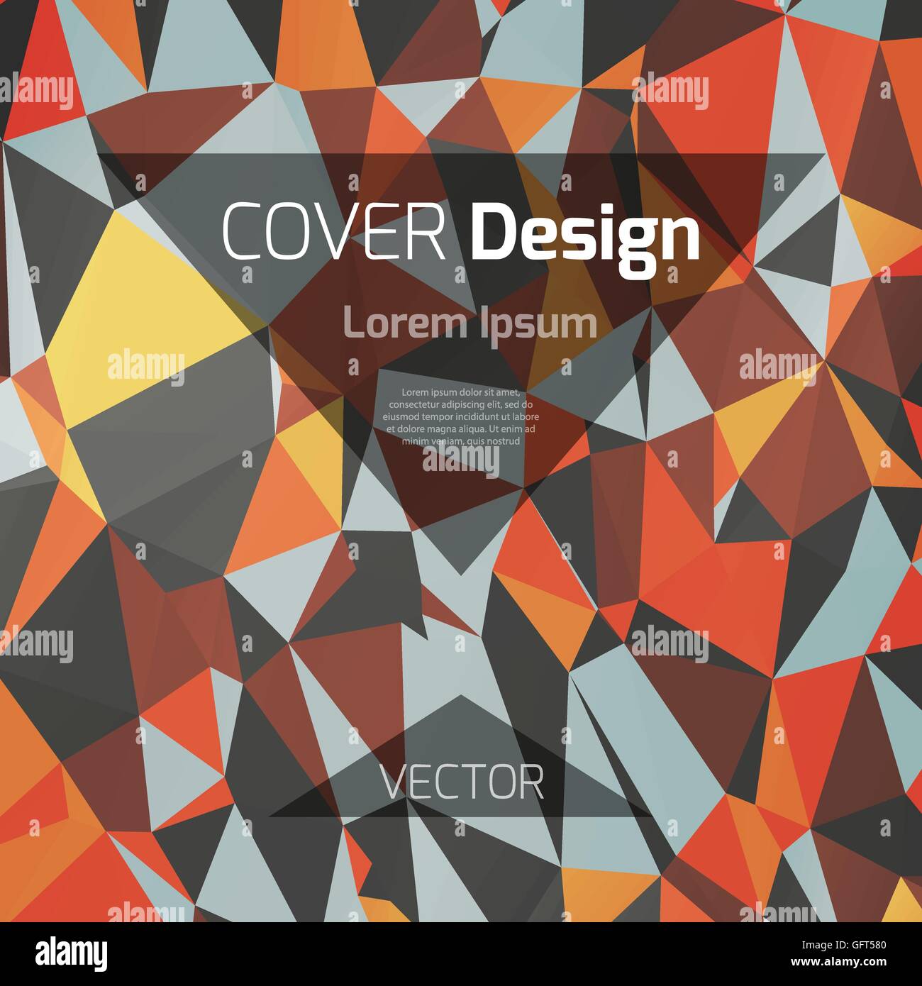 Vector abstract background Stock Vector Image & Art - Alamy