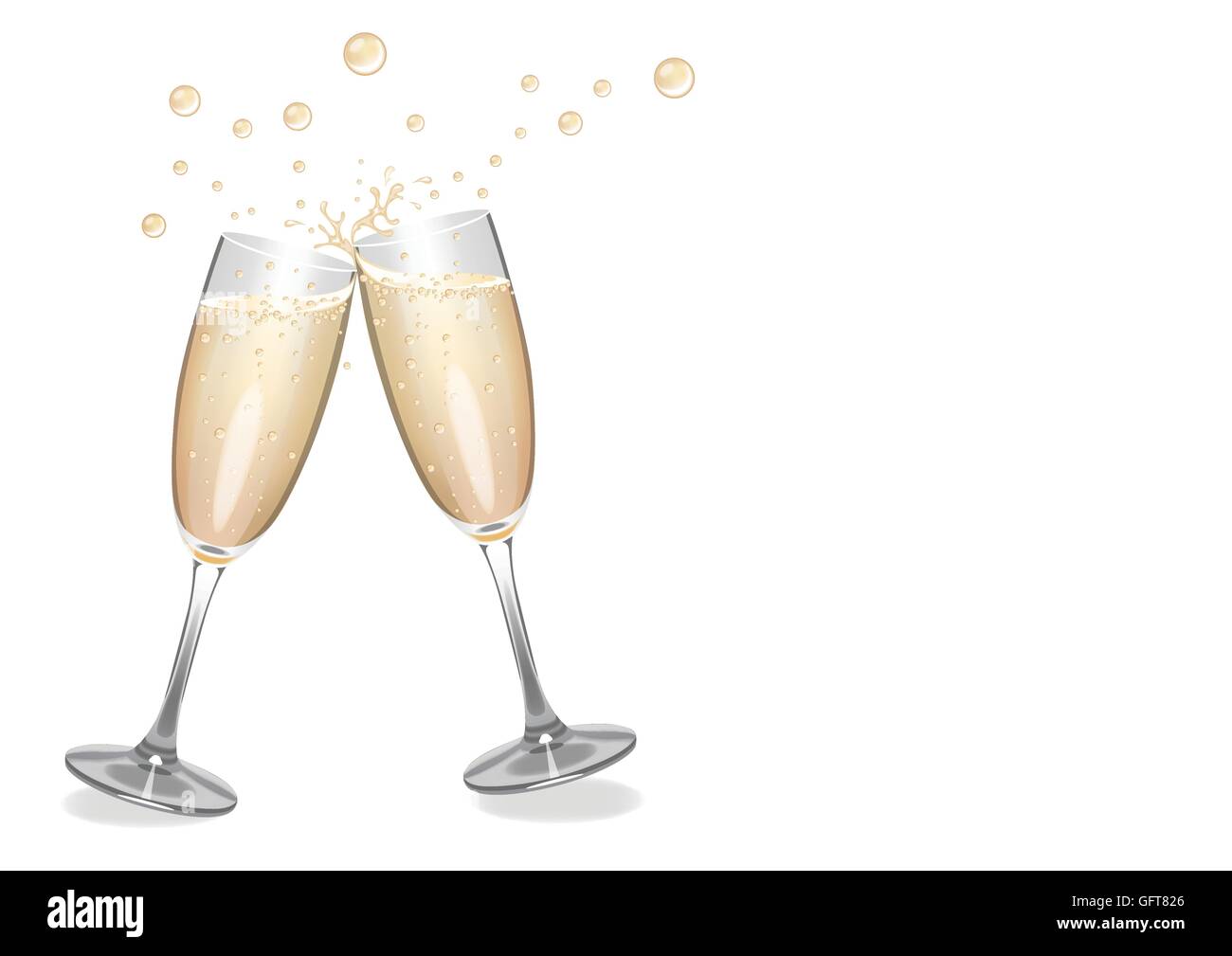 https://c8.alamy.com/comp/GFT826/a-pair-of-champagne-flutes-clinking-together-with-a-bubbly-splash-GFT826.jpg