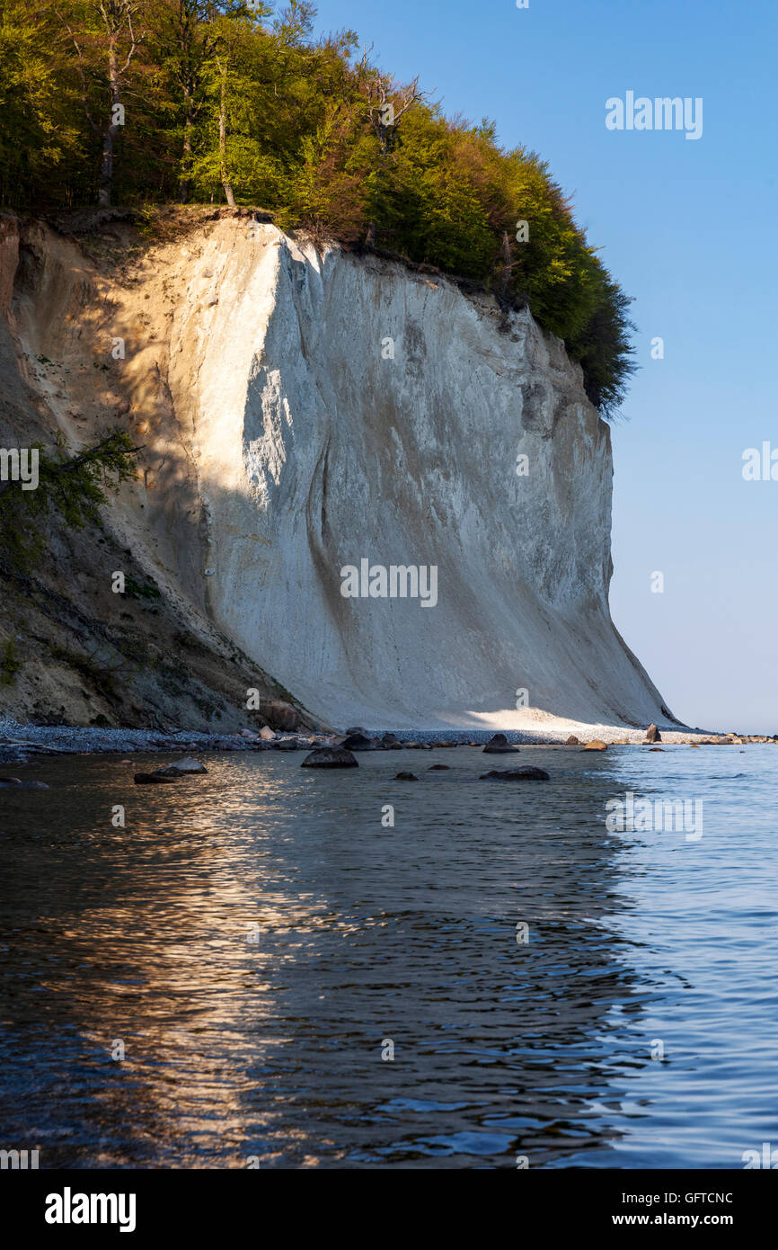 Park klippe hi-res stock photography and images - Alamy