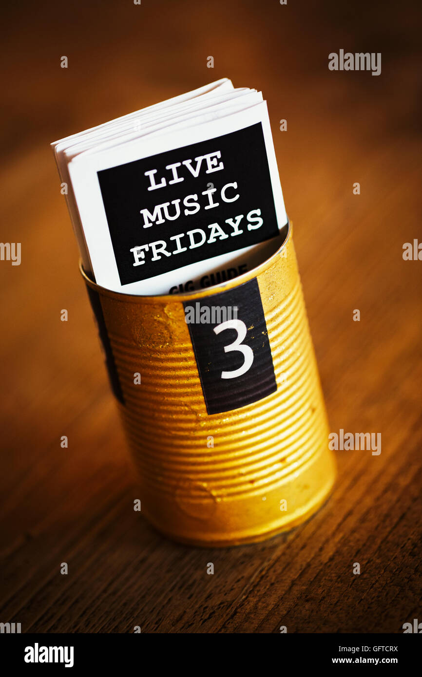 Number 3 music hi-res stock photography and images - Alamy