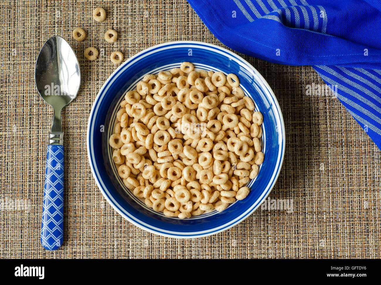 Cereal Bowl High Resolution Stock Photography and Images - Alamy Cereal Bowl High Resolution Stock Photography and Images - Alamy