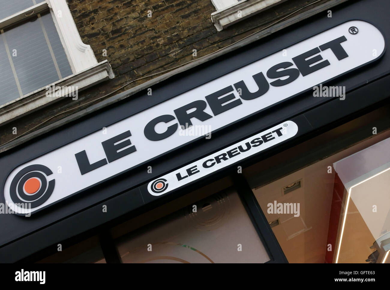 Le creuset hires stock photography and images Alamy