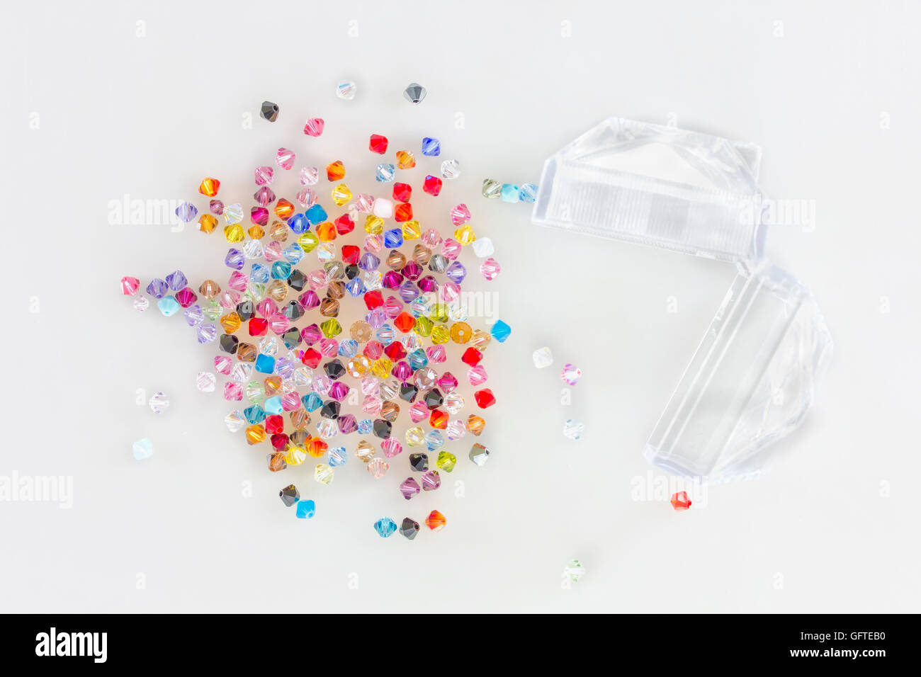 Swarovski box hi-res stock photography and images - Alamy Swarovski box hi-res stock photography and images - Alamy