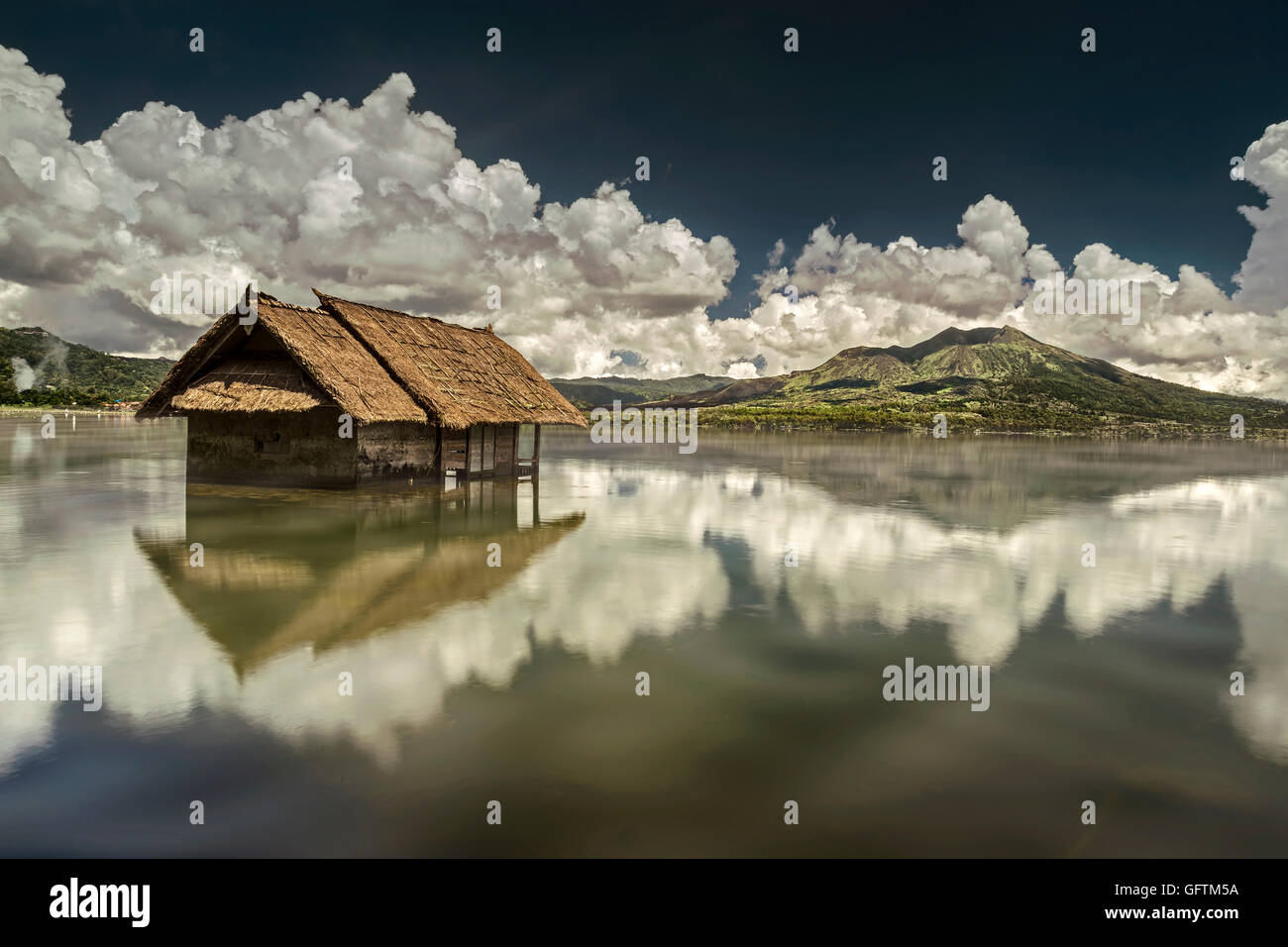 nature landscape scenery Stock Photo - Alamy