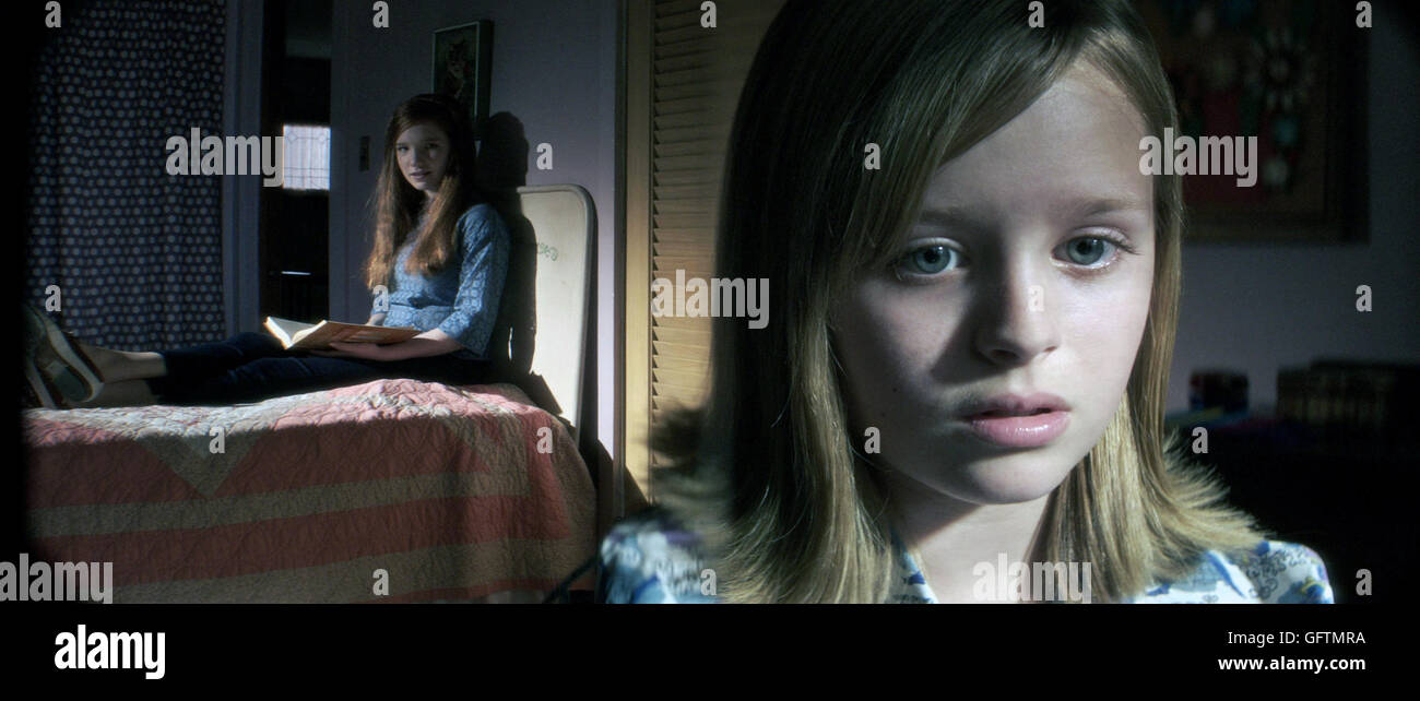 Ouija: Origin of Evil is an upcoming 2016 American supernatural horror ...