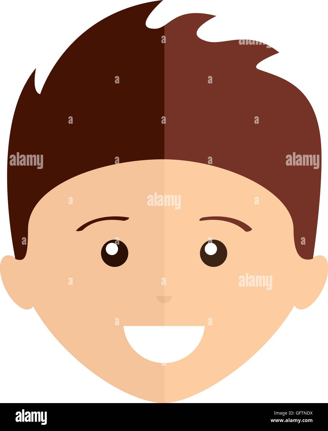 man male avatar young icon Stock Vector Image & Art - Alamy