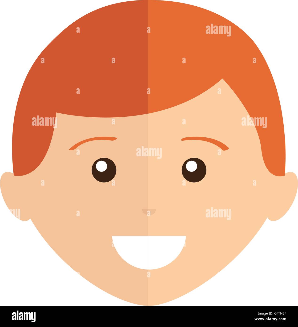 man male avatar young icon Stock Vector Image & Art - Alamy
