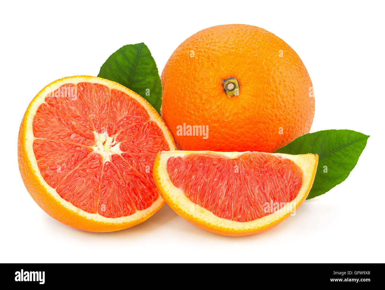 Orange Fruit Peel Nobody High Resolution Stock Photography and Images ...