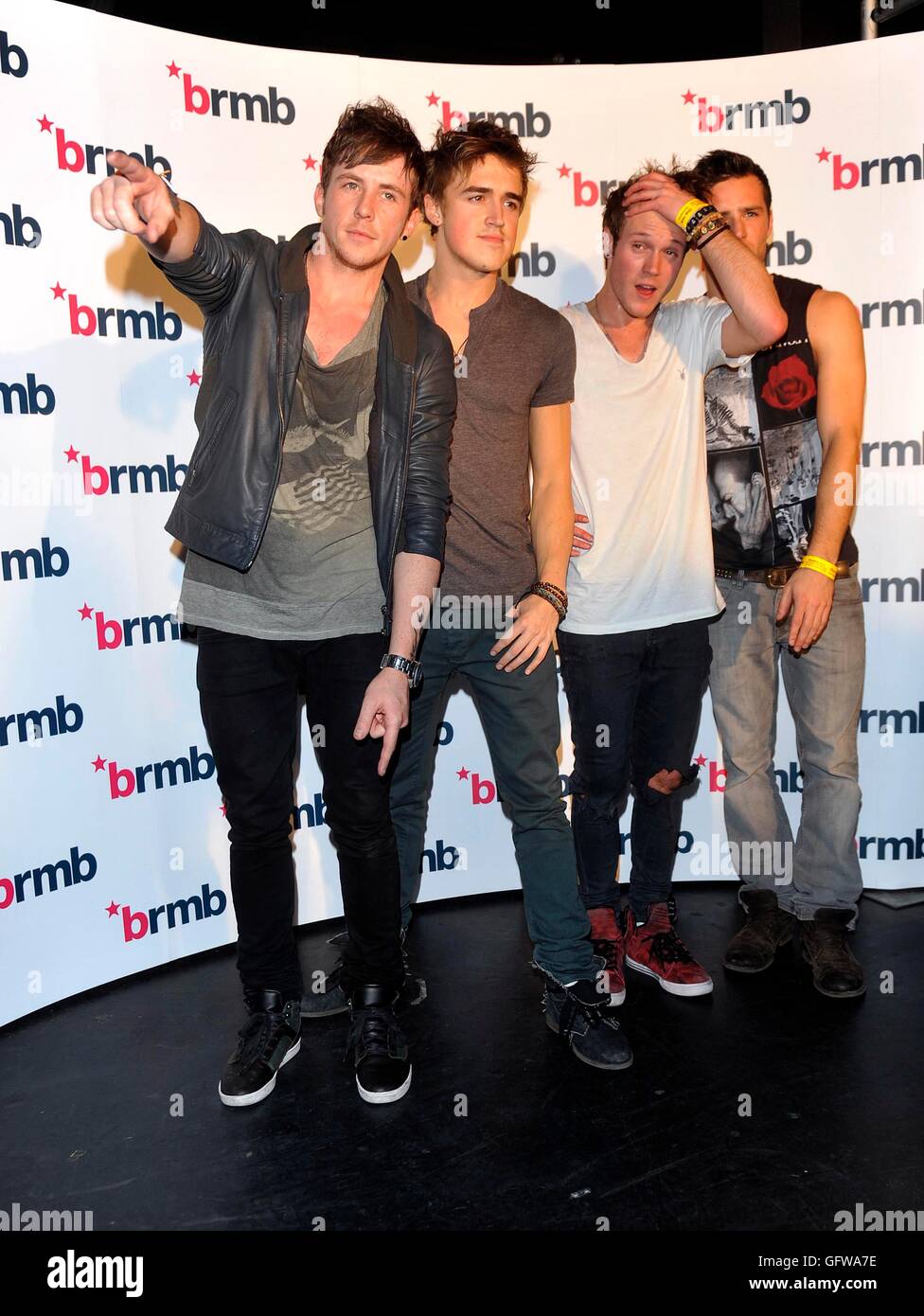 celebritys on the red carpet Stock Photo - Alamy