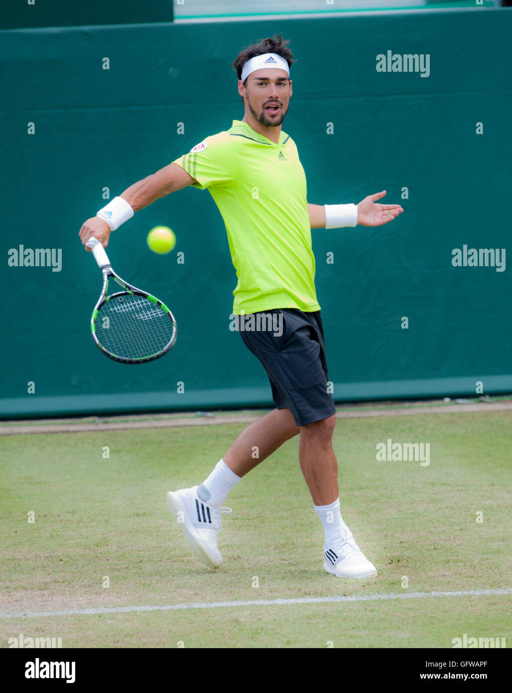 The boodles tennis challenge hi-res stock photography and images - Alamy