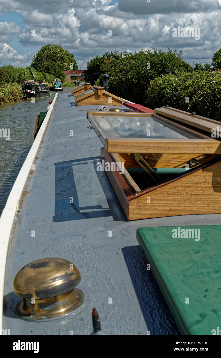 Boat vents hires stock photography and images Alamy