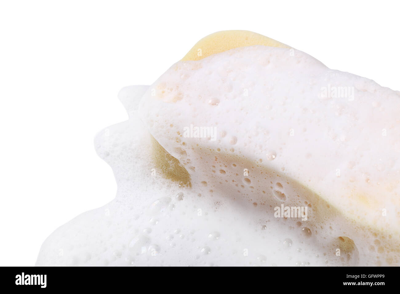 Пенистый у взрослого. Монтажная пена текстура. Розовая пенистая мокрота. Пенистый у взрослого. Balgam.