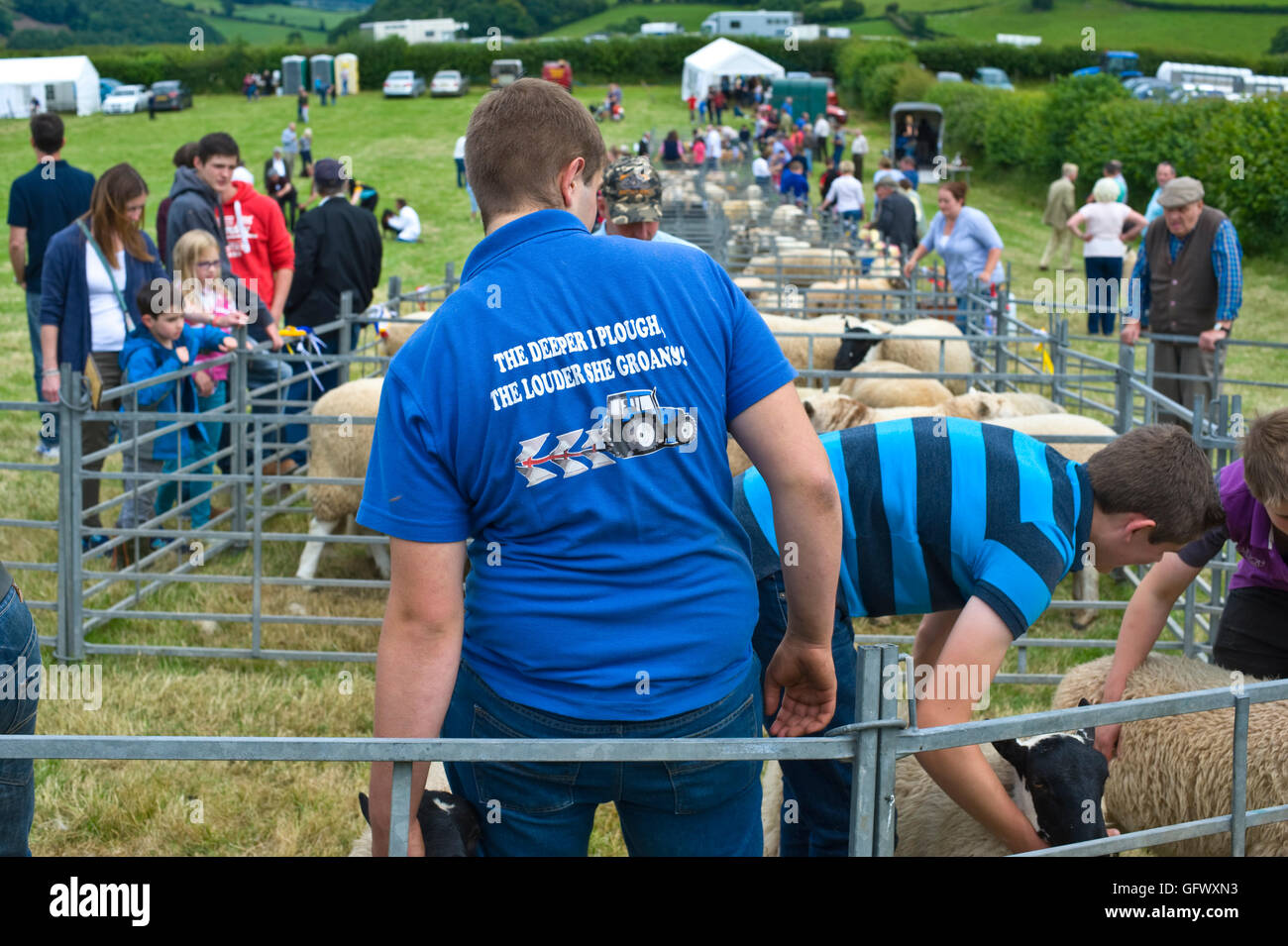 funny t shirt slogans uk