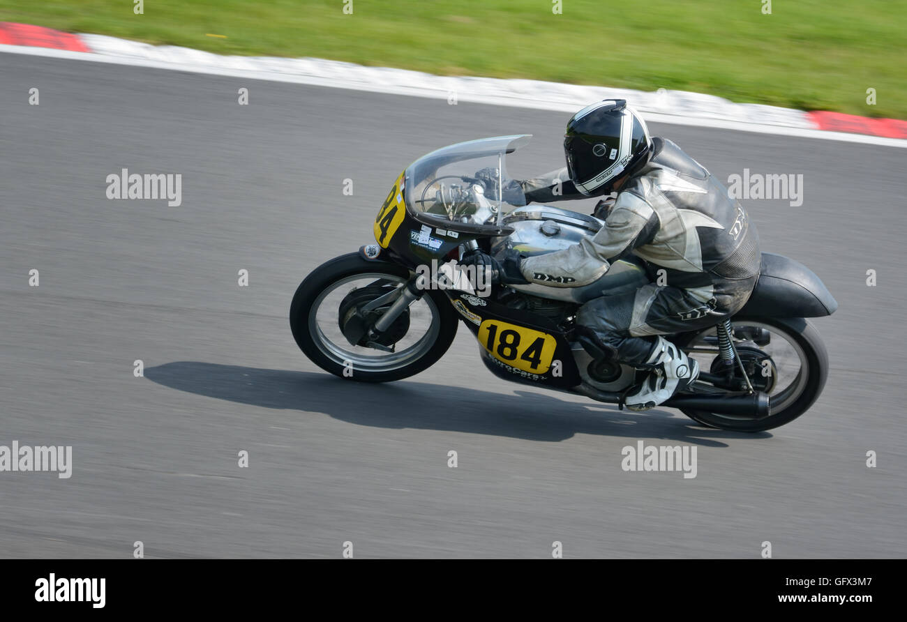 classic motorcycle racing bikes for sale