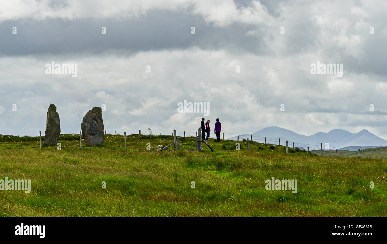 Circle ii hires stock photography and images Alamy