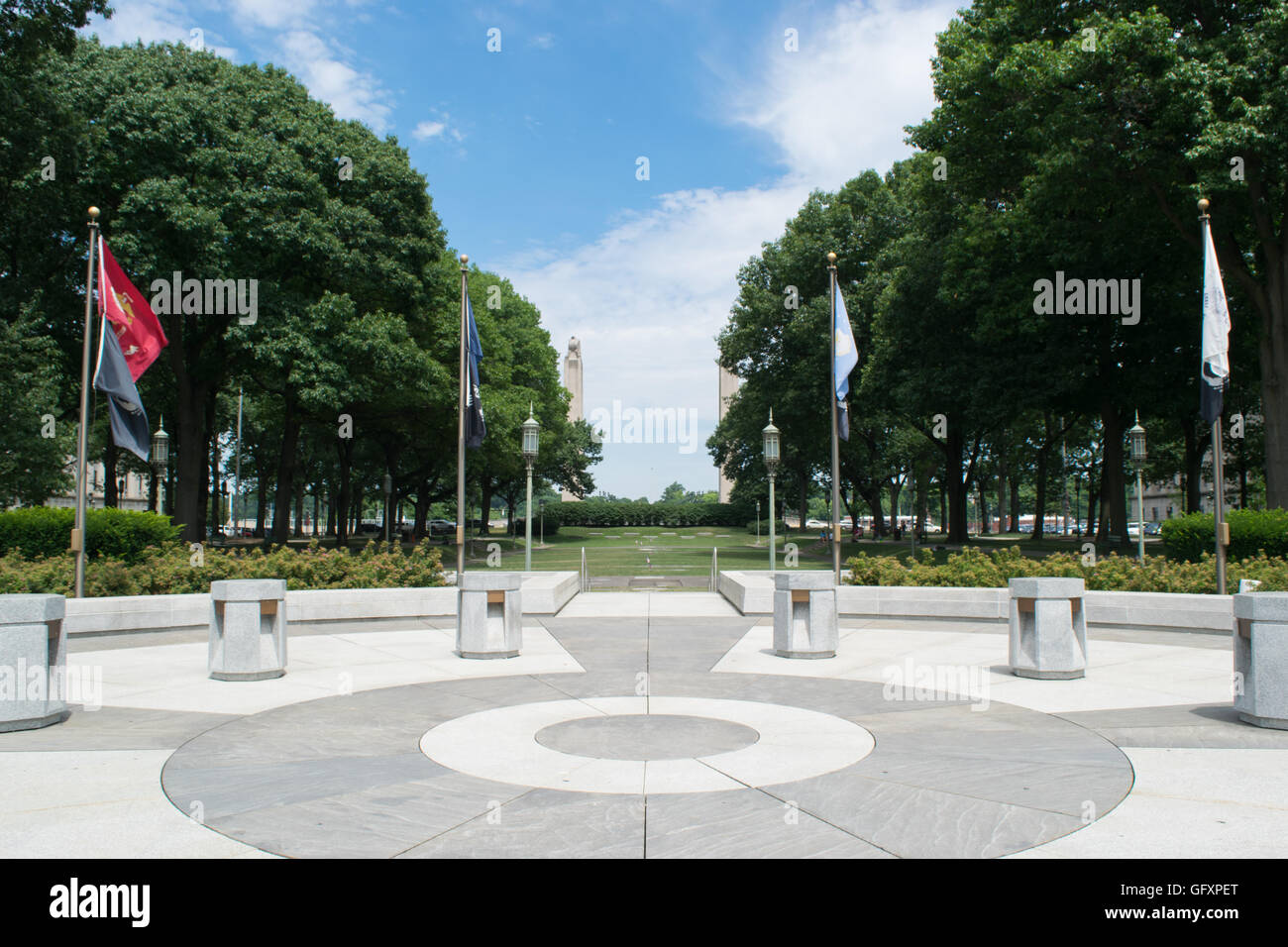 Waorld hires stock photography and images Alamy