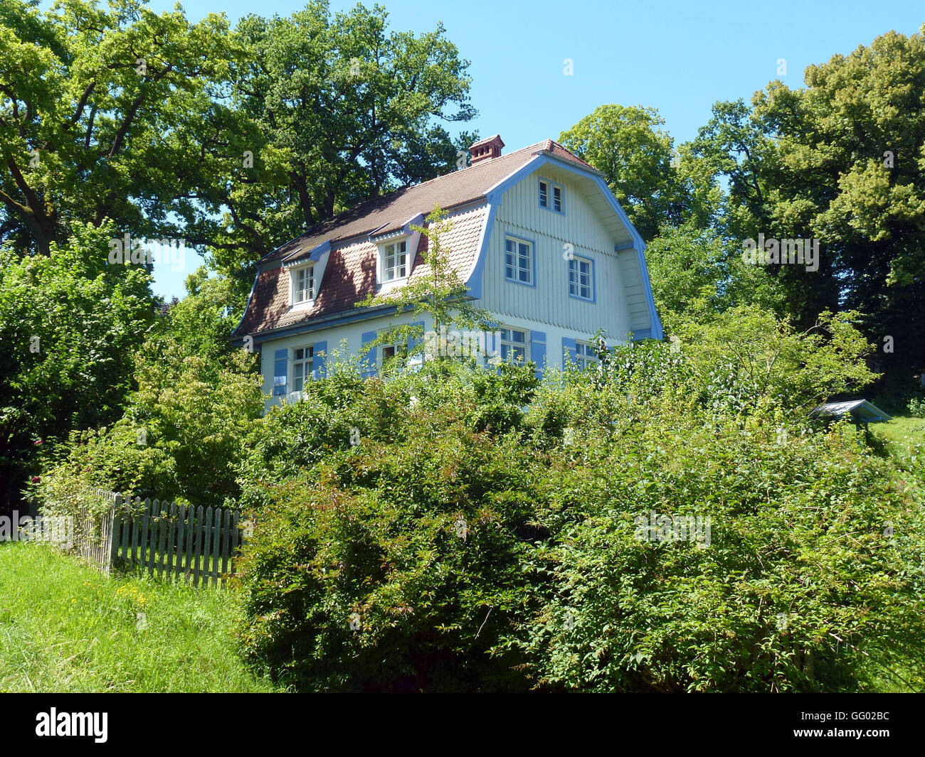 Summer 1944 Stock Photos Summer 1944 Stock Images Page 3 Alamy