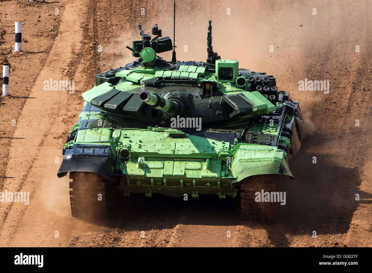 T72b3 High Resolution Stock Photography And Images Alamy