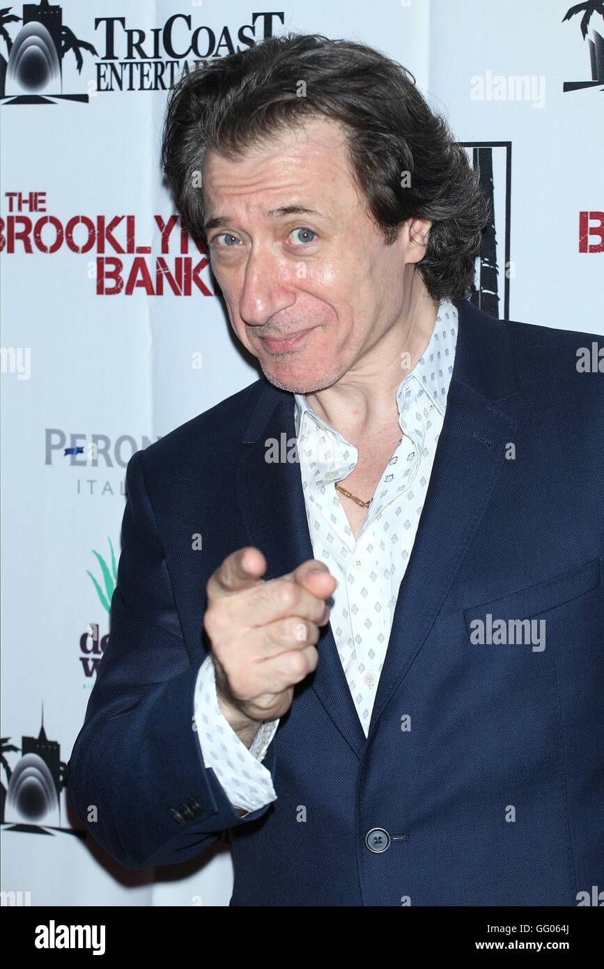 Federico castelluccio hi-res stock photography and images - Alamy