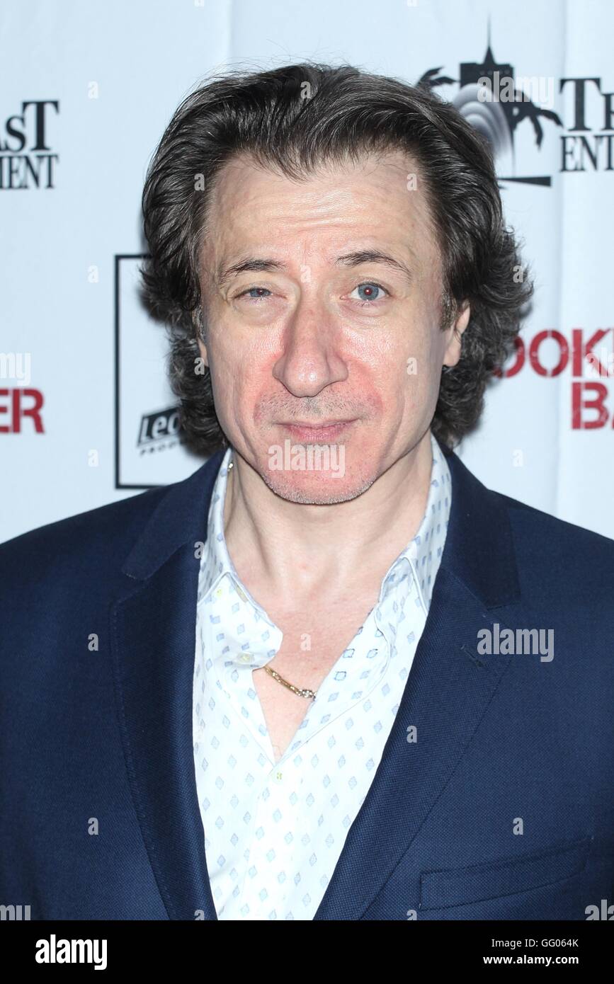 Federico castelluccio hi-res stock photography and images - Alamy