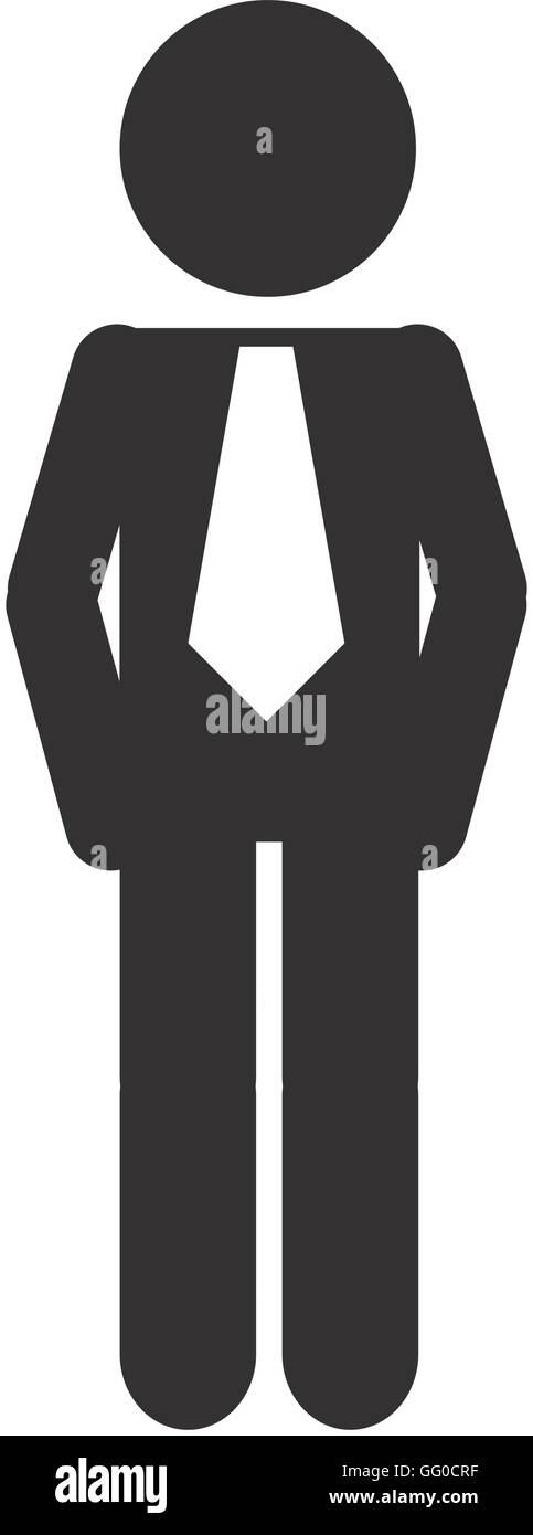 man male avatar young icon Stock Vector Image & Art - Alamy