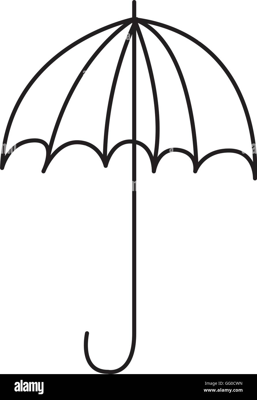 Easy way to draw a girl with umbrella  A rainy day pencil sketch  bir  kız nasıl çizilir  YouTube