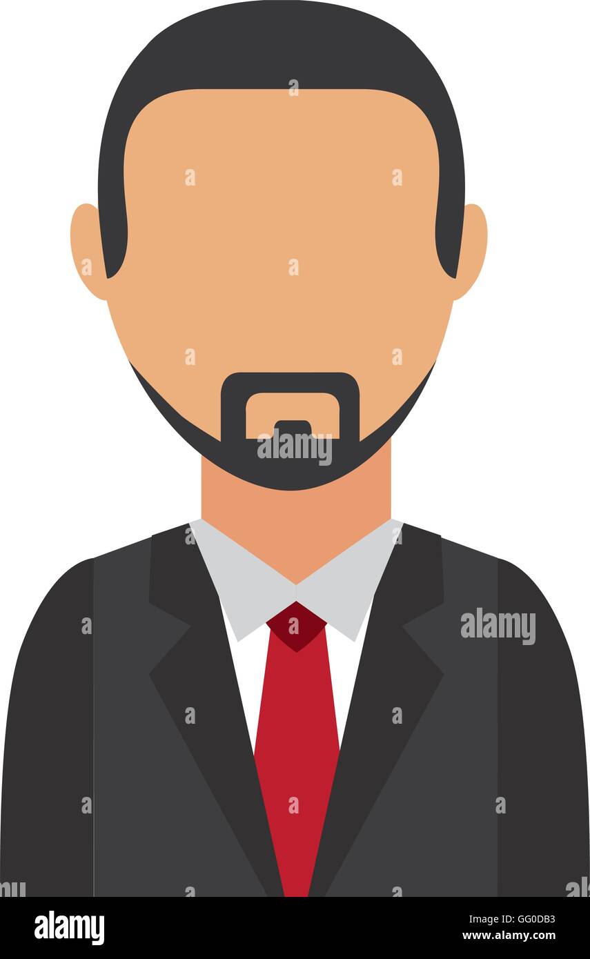 man male avatar young icon Stock Vector Image & Art - Alamy