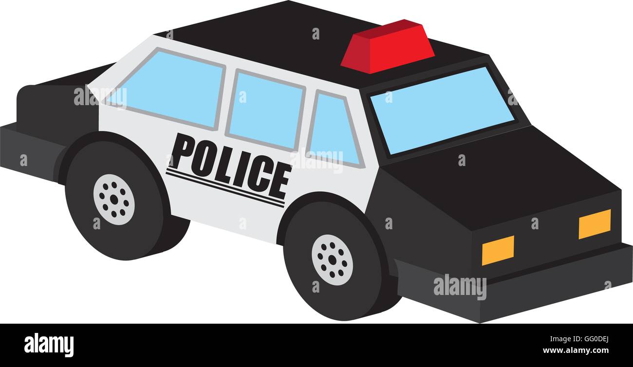 car isometric vehicle icon Stock Vector Image & Art - Alamy