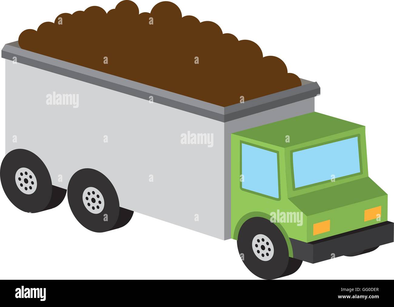 car isometric vehicle icon Stock Vector Image & Art - Alamy