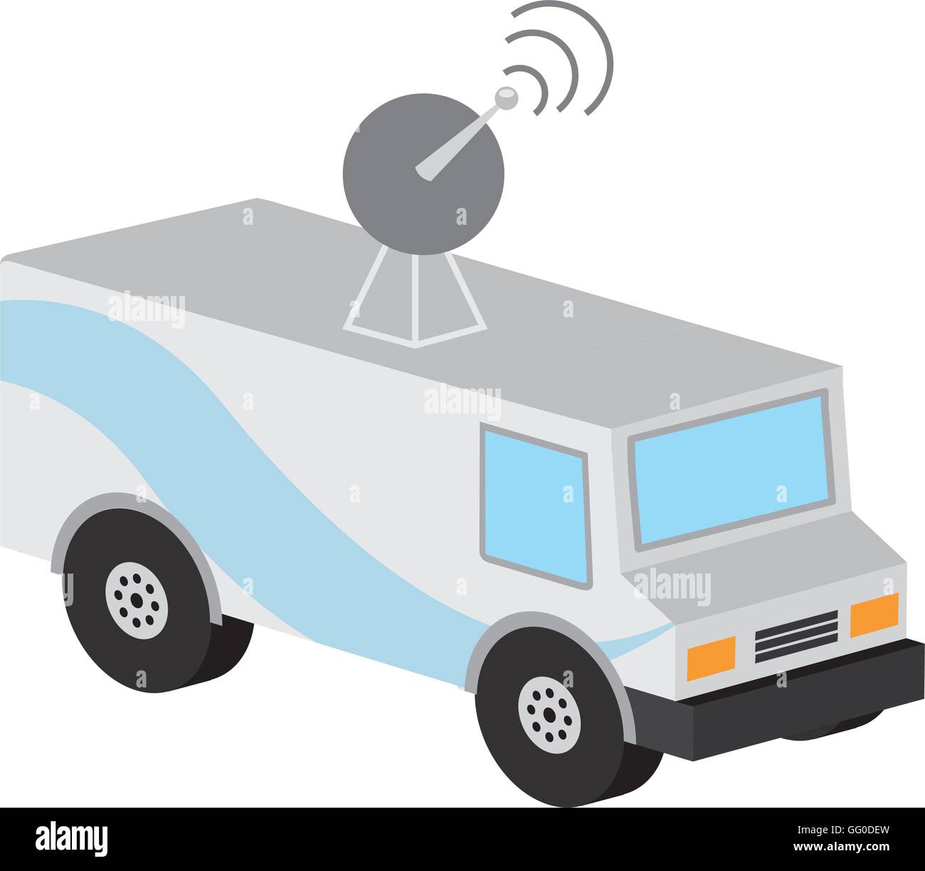 car isometric vehicle icon Stock Vector Image & Art - Alamy