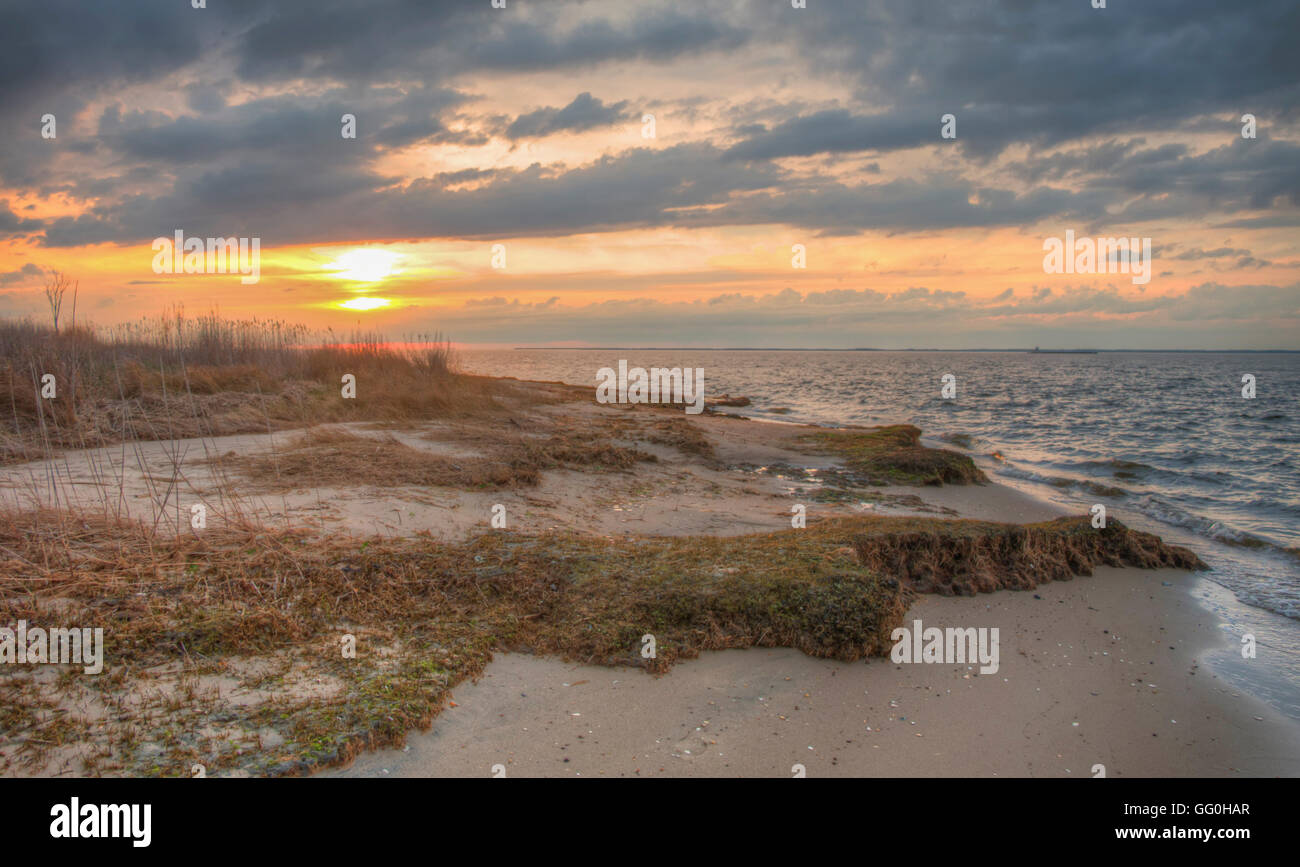 Saxis hires stock photography and images Alamy