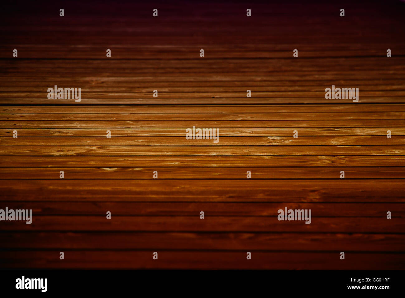 Wood stripe hi-res stock photography and images - Alamy