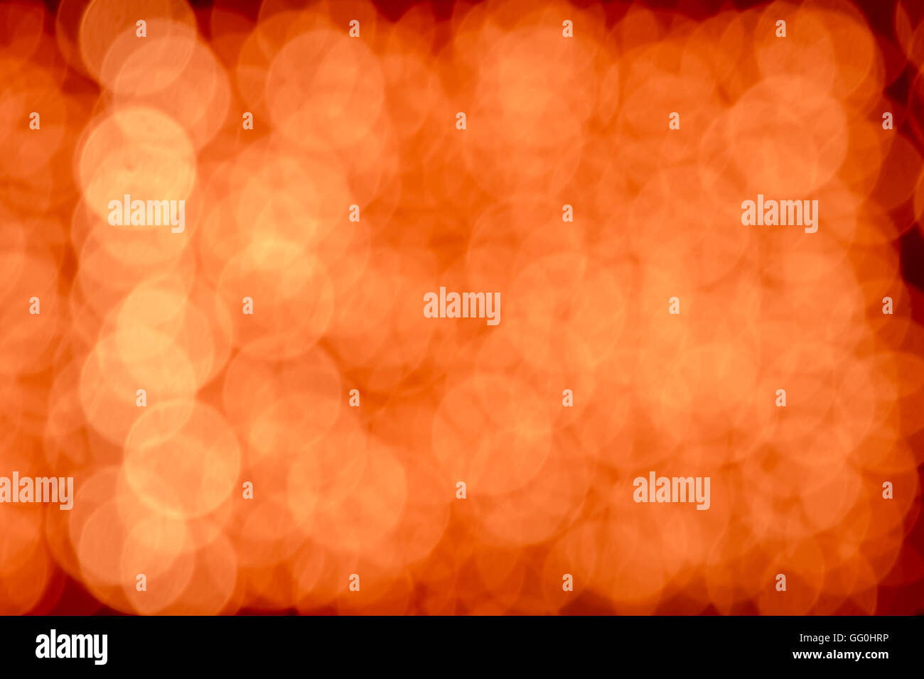 Orange lens hi-res stock photography and images - Alamy