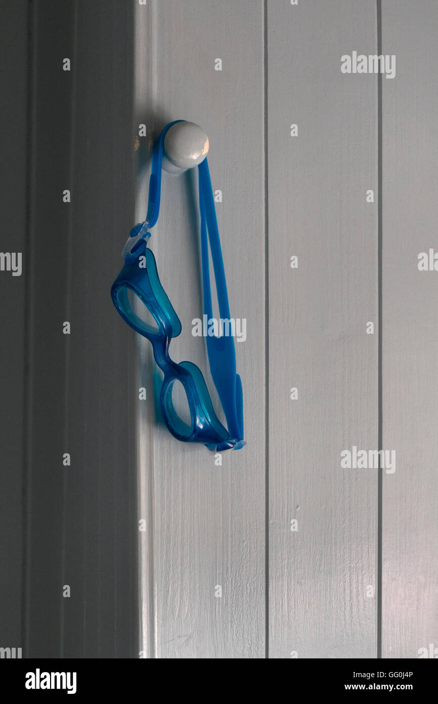 Tongue and groove door hires stock photography and images Alamy