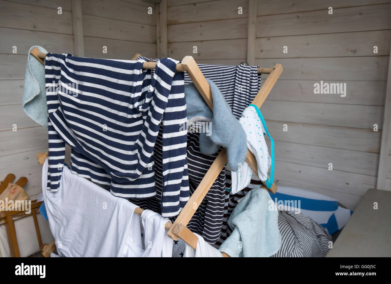 summerhouse clothes