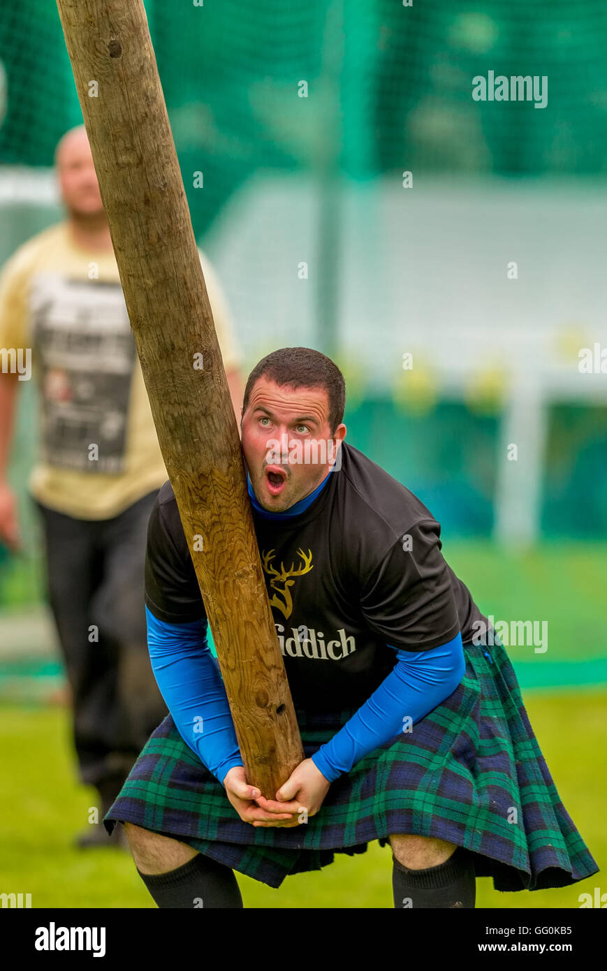 Caber перевод. Caber Toss. Caber Toss Scotland. Tossing the Caber. Tossing the Caber картинка.