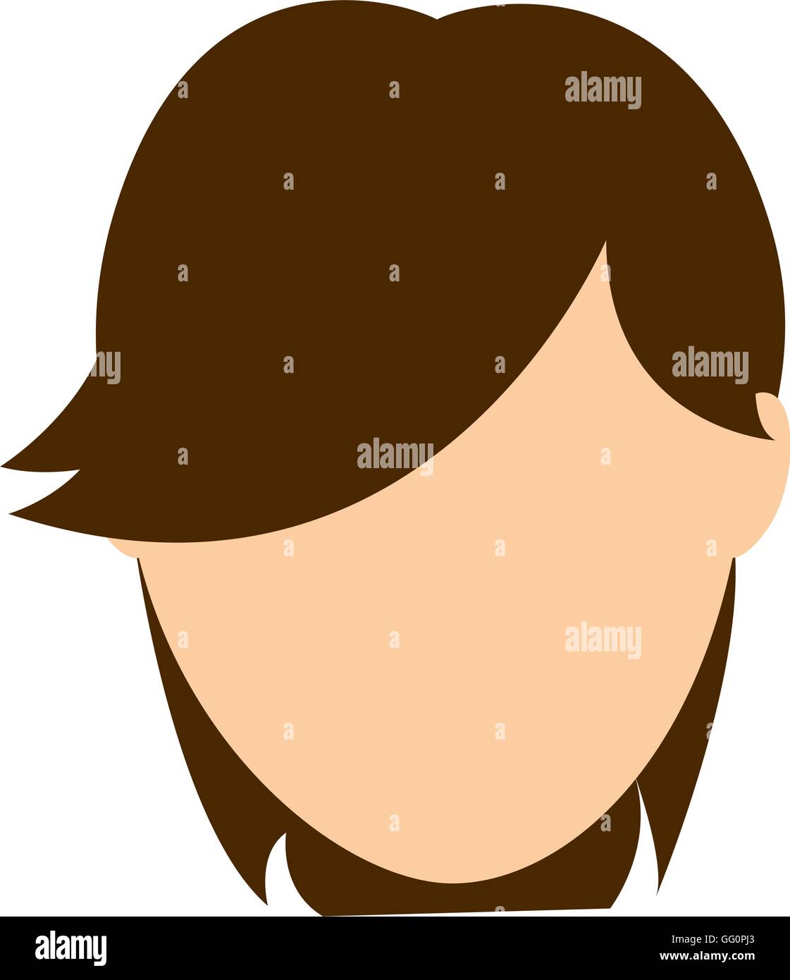 man male avatar young icon Stock Vector Image & Art - Alamy