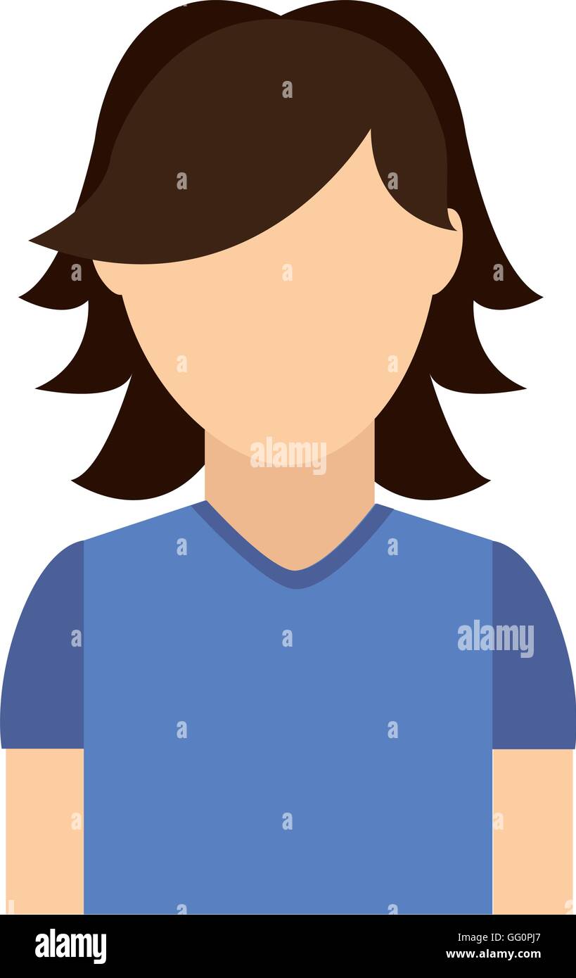 man male avatar young icon Stock Vector Image & Art - Alamy