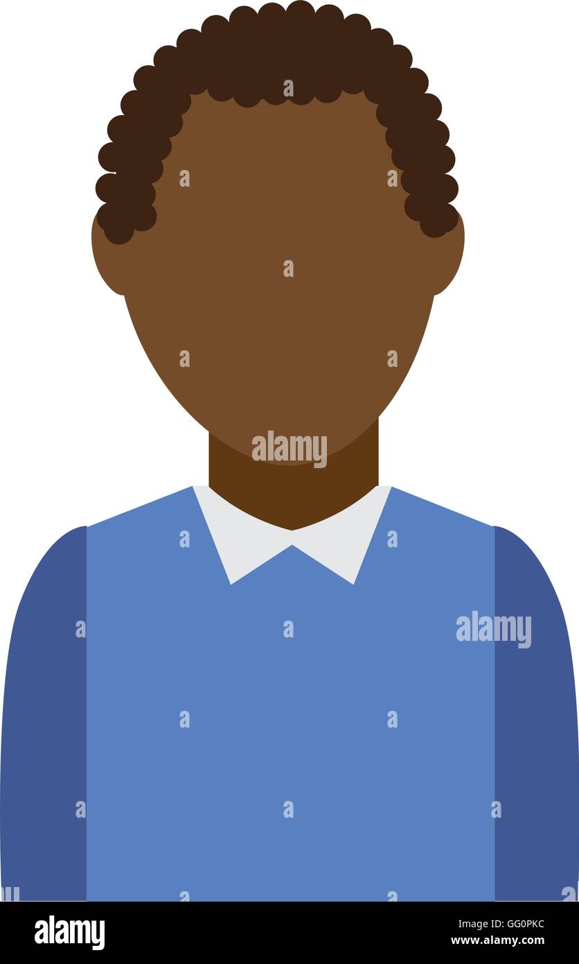 man male avatar young icon Stock Vector Image & Art - Alamy