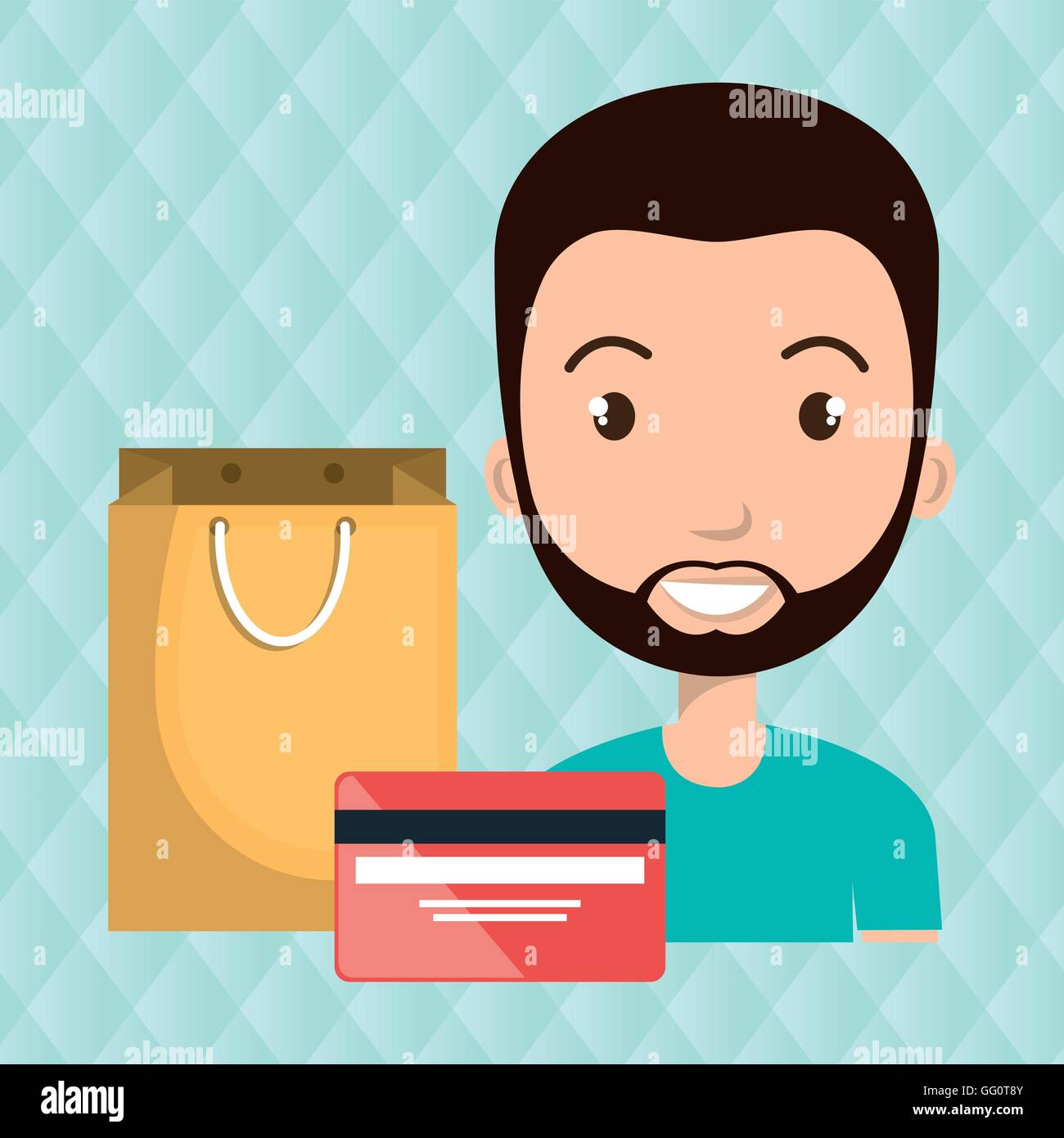 screen gears system symbol Stock Vector Image & Art - Alamy